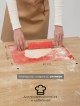  Набор для выпечки Biscuits-2