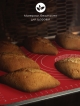 Набор для выпечки Biscuits-2