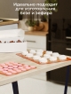  Набор для выпечки Biscuits-4