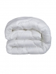  Одеяло Soft