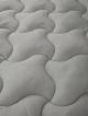  Одеяло Soft