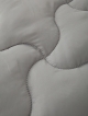  Одеяло Soft