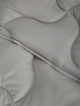  Одеяло Soft