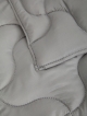  Одеяло Soft