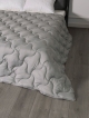  Одеяло Soft