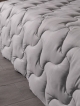  Одеяло Soft