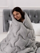  Одеяло Soft