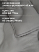  Одеяло Soft