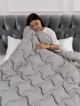  Одеяло Soft