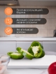  Доска разделочная двухсторонняя Cook