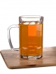  Бокал для пива Beer