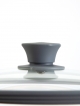  Крышка универсальная мультиразмерная Bonnet-1 (Bonnet)
