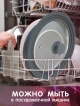  Крышка универсальная мультиразмерная Bonnet-1 (Bonnet)