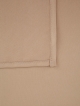  Комплект штор Gabardine