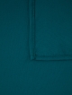 Комплект штор Gabardine