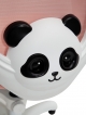  Кресло компьютерное Panda