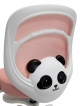  Кресло компьютерное Panda