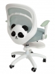  Кресло компьютерное Panda