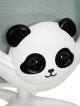  Кресло компьютерное Panda