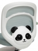  Кресло компьютерное Panda