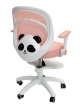  Кресло компьютерное Panda