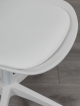  Кресло компьютерное Smart Modern