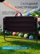  Кресло складное садовое SoFa