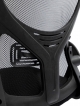  Кресло компьютерное Comfort
