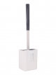  Ершик для унитаза Clean Brush