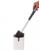  Ершик для унитаза Clean Brush
