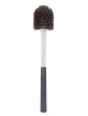  Ершик для унитаза Clean Brush