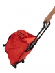  Сумка для путешествий Comfort travel