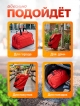  Сумка для путешествий Comfort travel