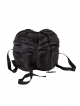  Мешок компрессионный Bag