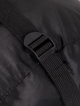  Мешок компрессионный Bag