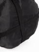 Мешок компрессионный Bag