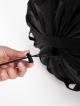  Мешок компрессионный Bag