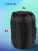  Мешок компрессионный Bag