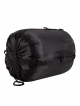  Мешок компрессионный Bag