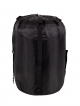  Мешок компрессионный Bag