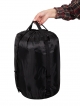  Мешок компрессионный Bag