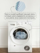  Кресло подвесное садовое Баунти