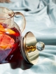  Чайник заварочный Crystal Metal 1L