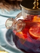  Чайник заварочный Crystal Metal 1L