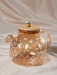  Чайник заварочный Crystal Wood 1L