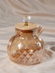  Чайник заварочный Crystal Wood 1L