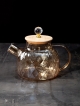  Чайник заварочный Crystal Wood 1L