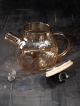  Чайник заварочный Crystal Wood 1L