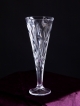  Набор бокалов для шампанского Crystal Flute (6 шт.)