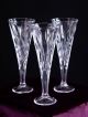  Набор бокалов для шампанского Crystal Flute (6 шт.)